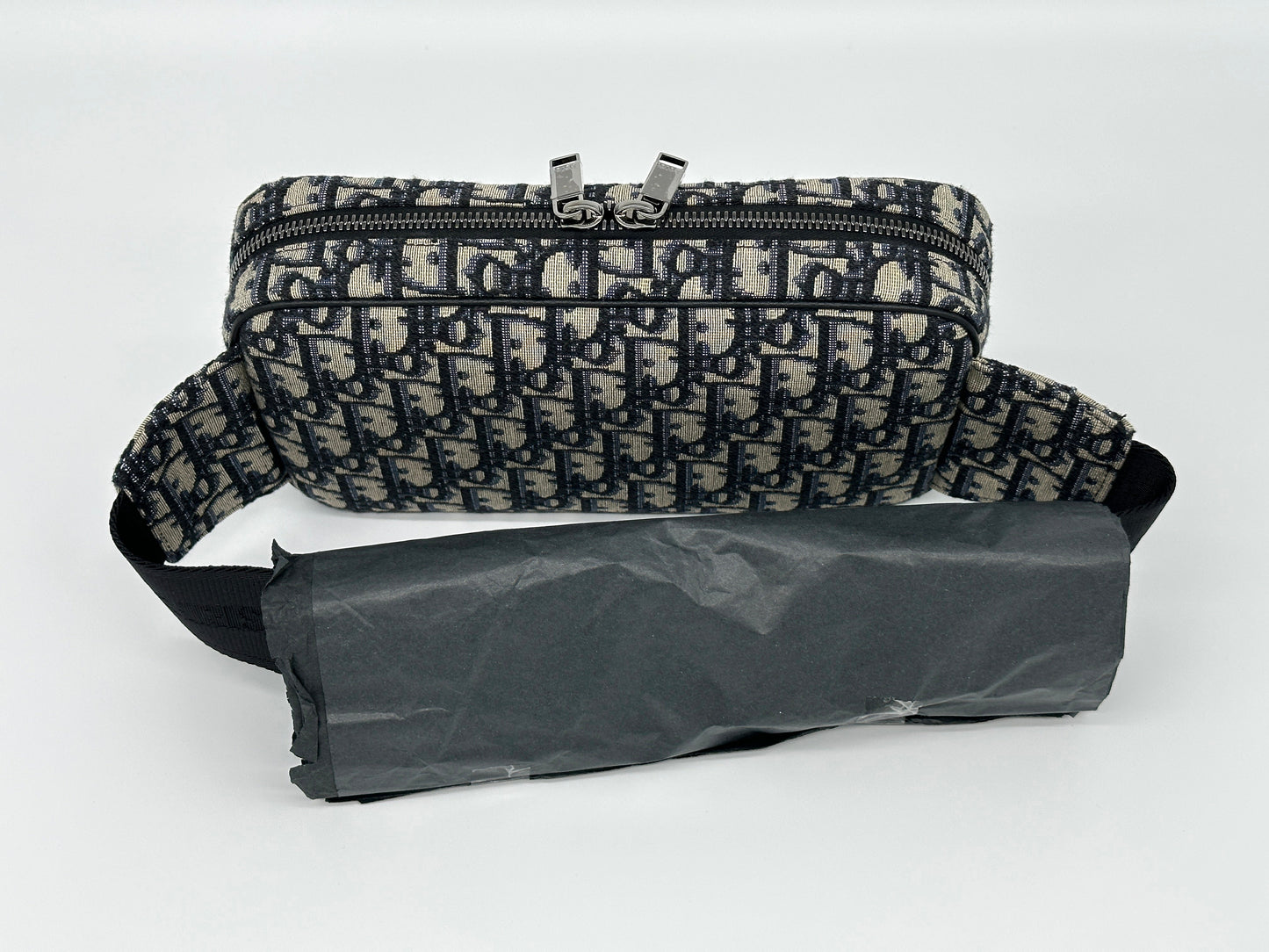Fashion Bags