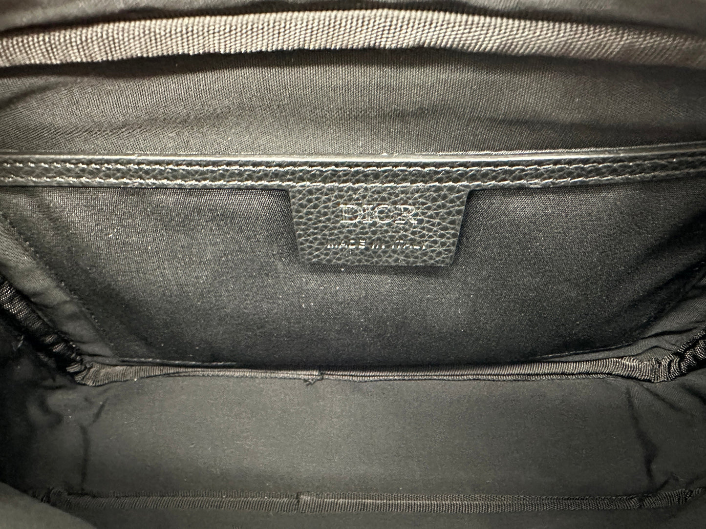Fashion Bags