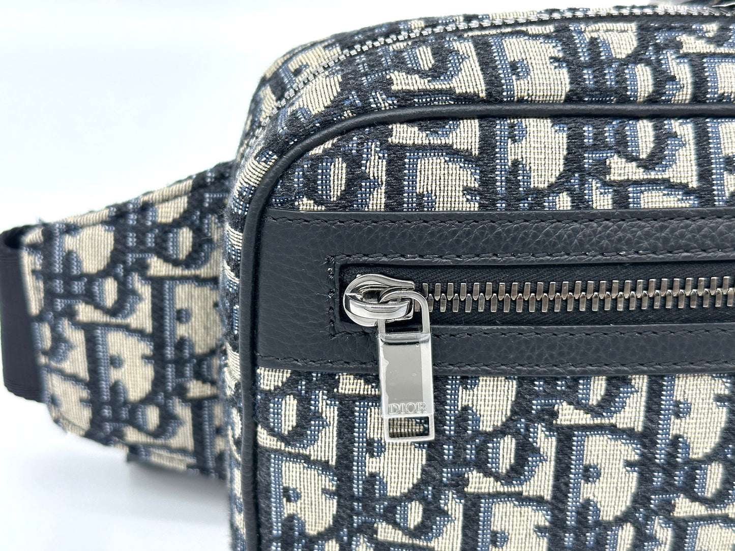 Fashion Bags