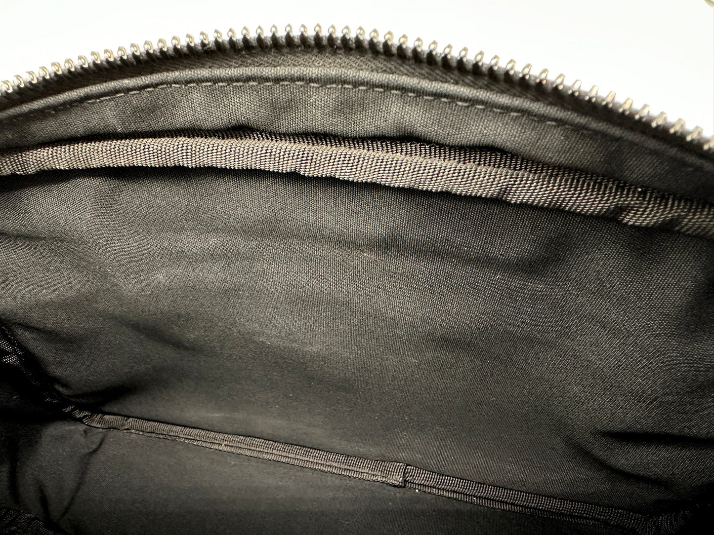 Fashion Bags