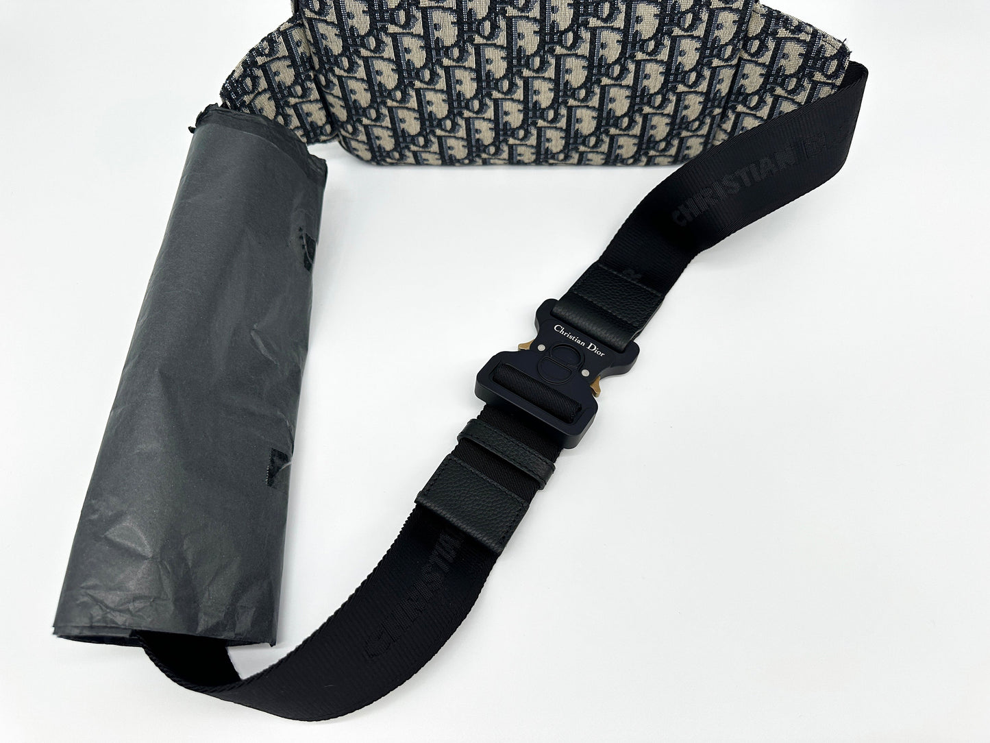 Fashion Bags