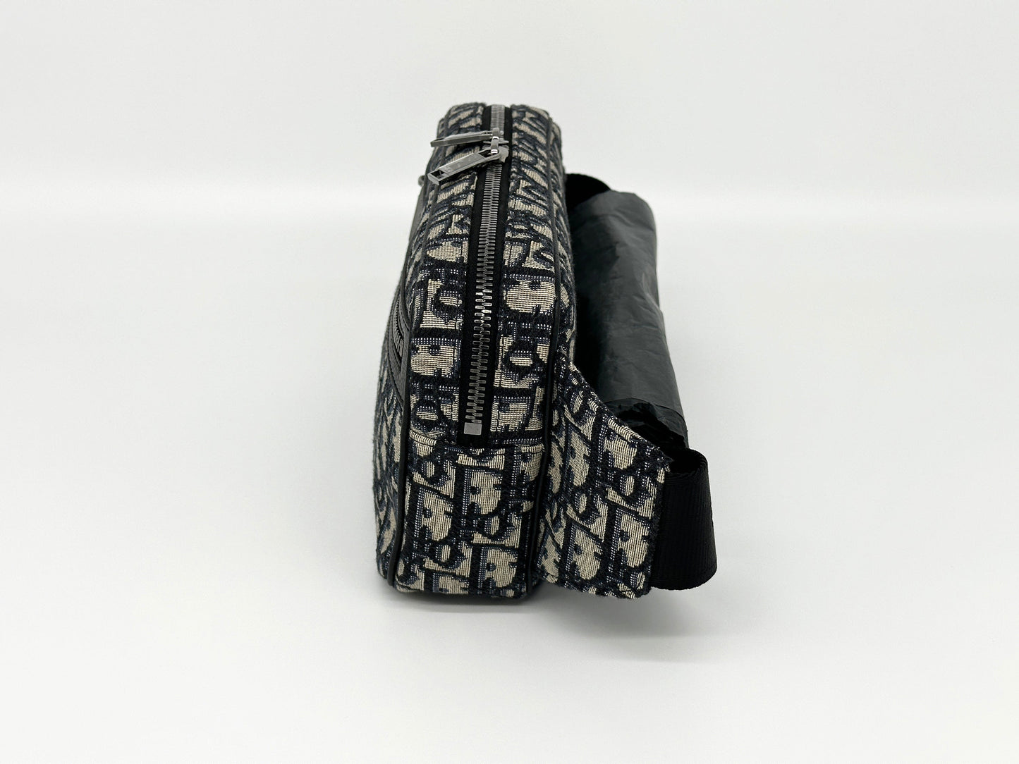 Fashion Bags