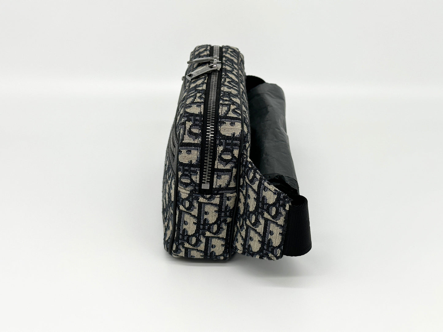 Fashion Bags