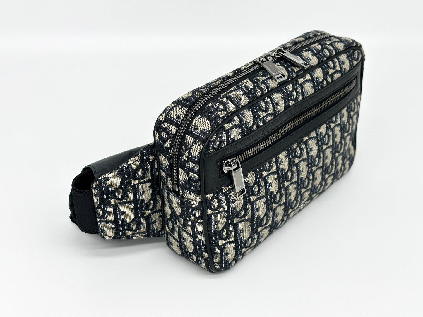 Fashion Bags