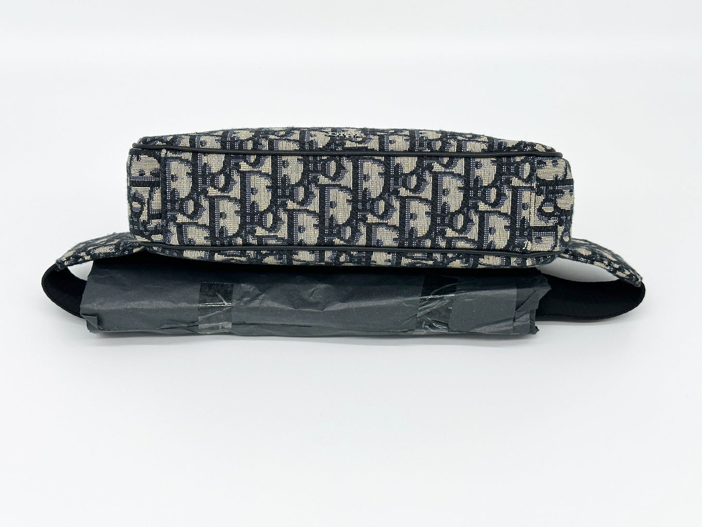 Fashion Bags
