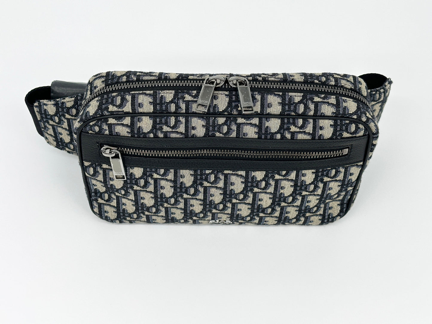 Fashion Bags