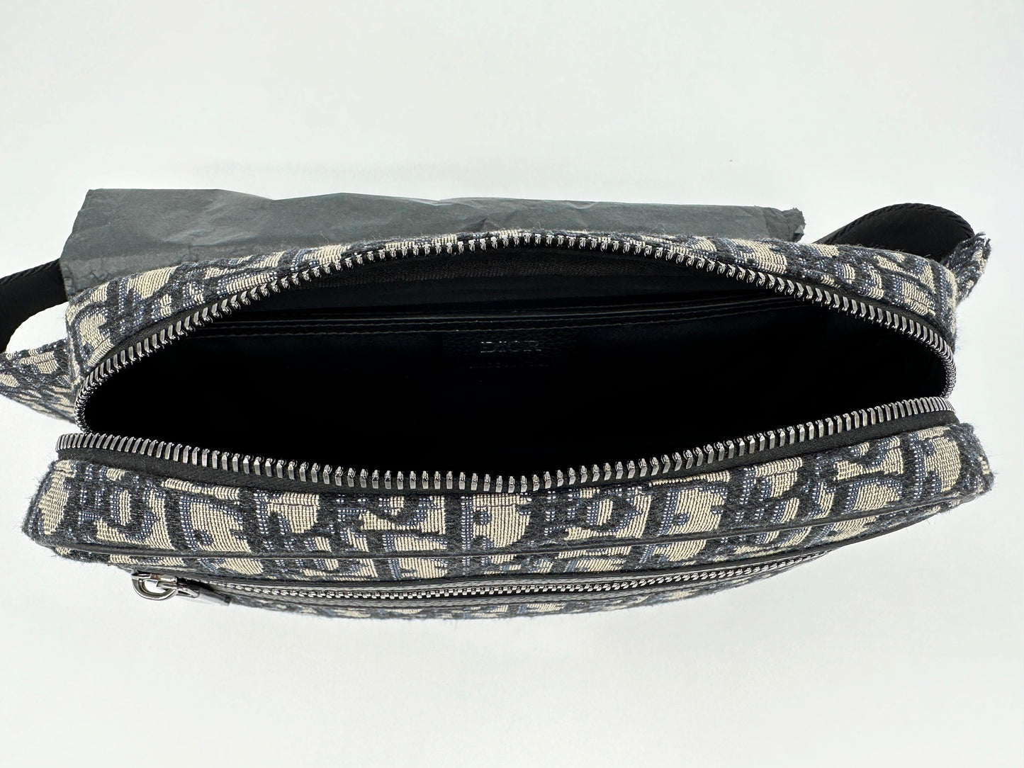 Fashion Bags