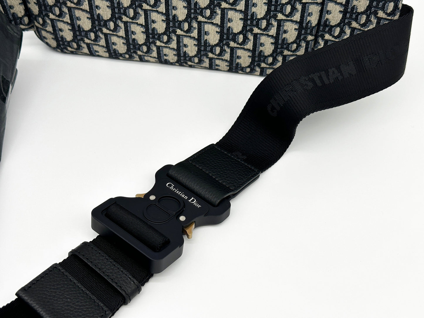 Fashion Bags