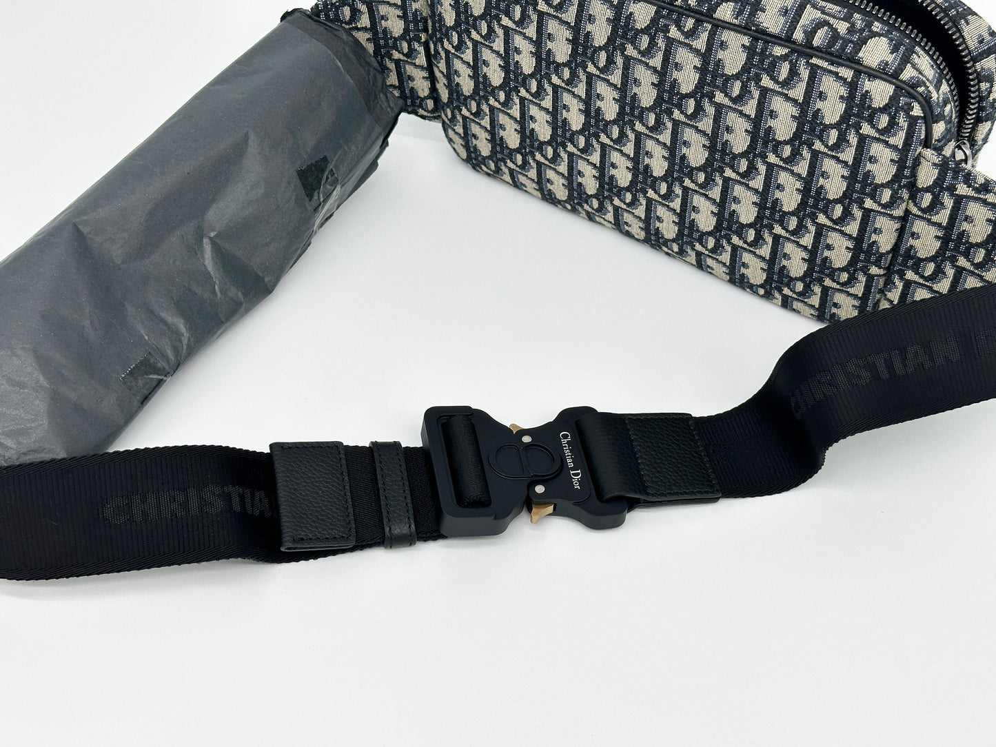 Fashion Bags