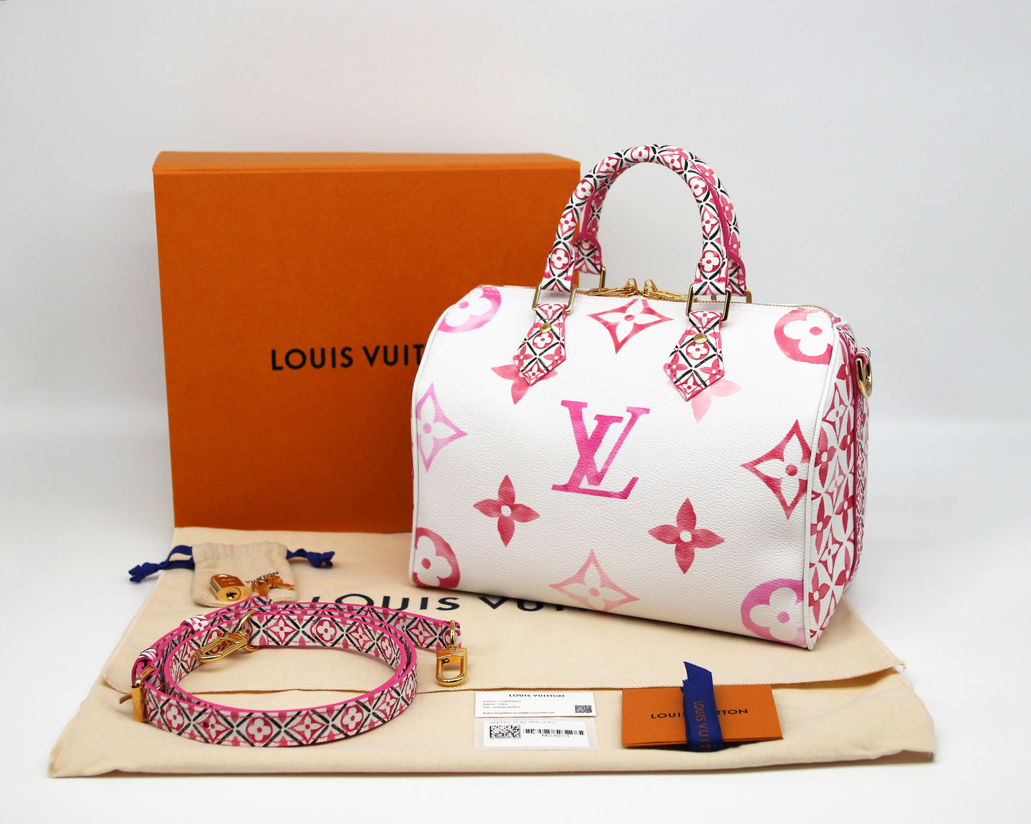 Fashion Bags mysite