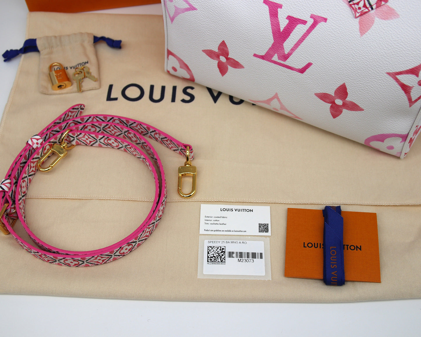 Fashion Bags mysite