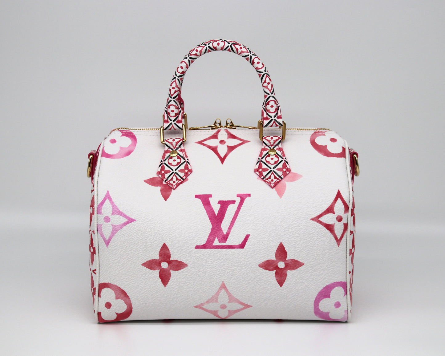 Fashion Bags mysite