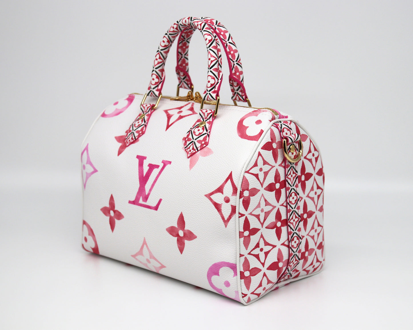Fashion Bags mysite