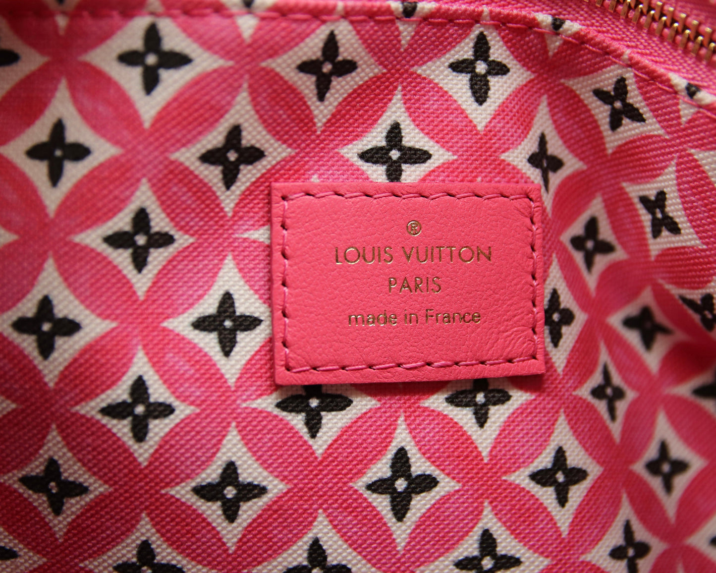 Fashion Bags mysite