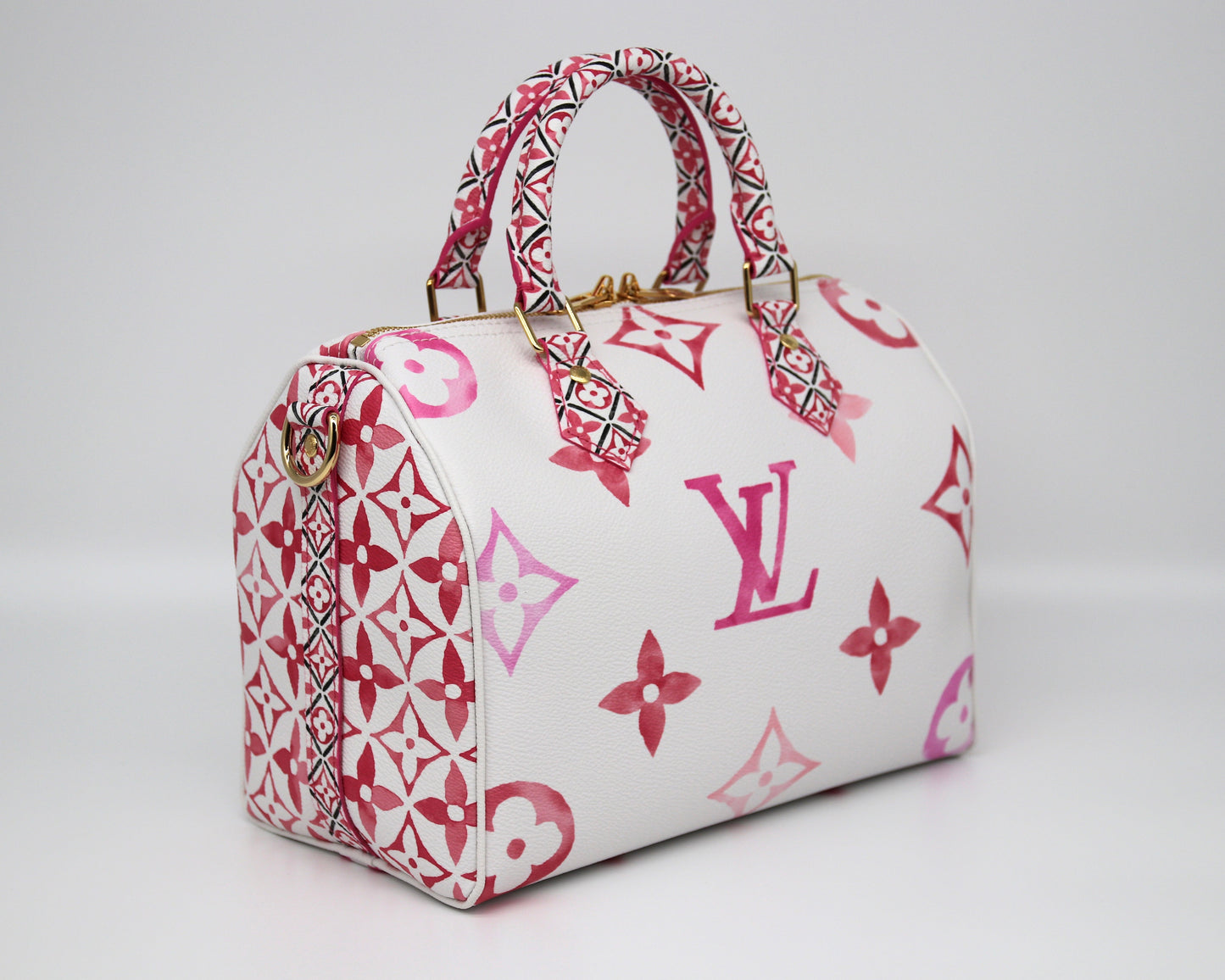 Fashion Bags mysite
