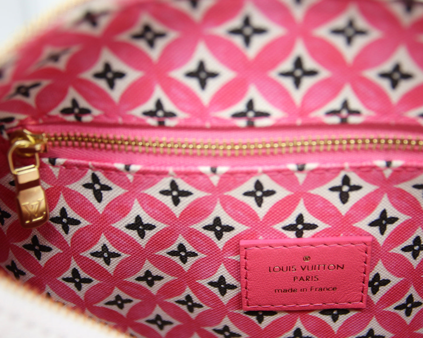 Fashion Bags mysite