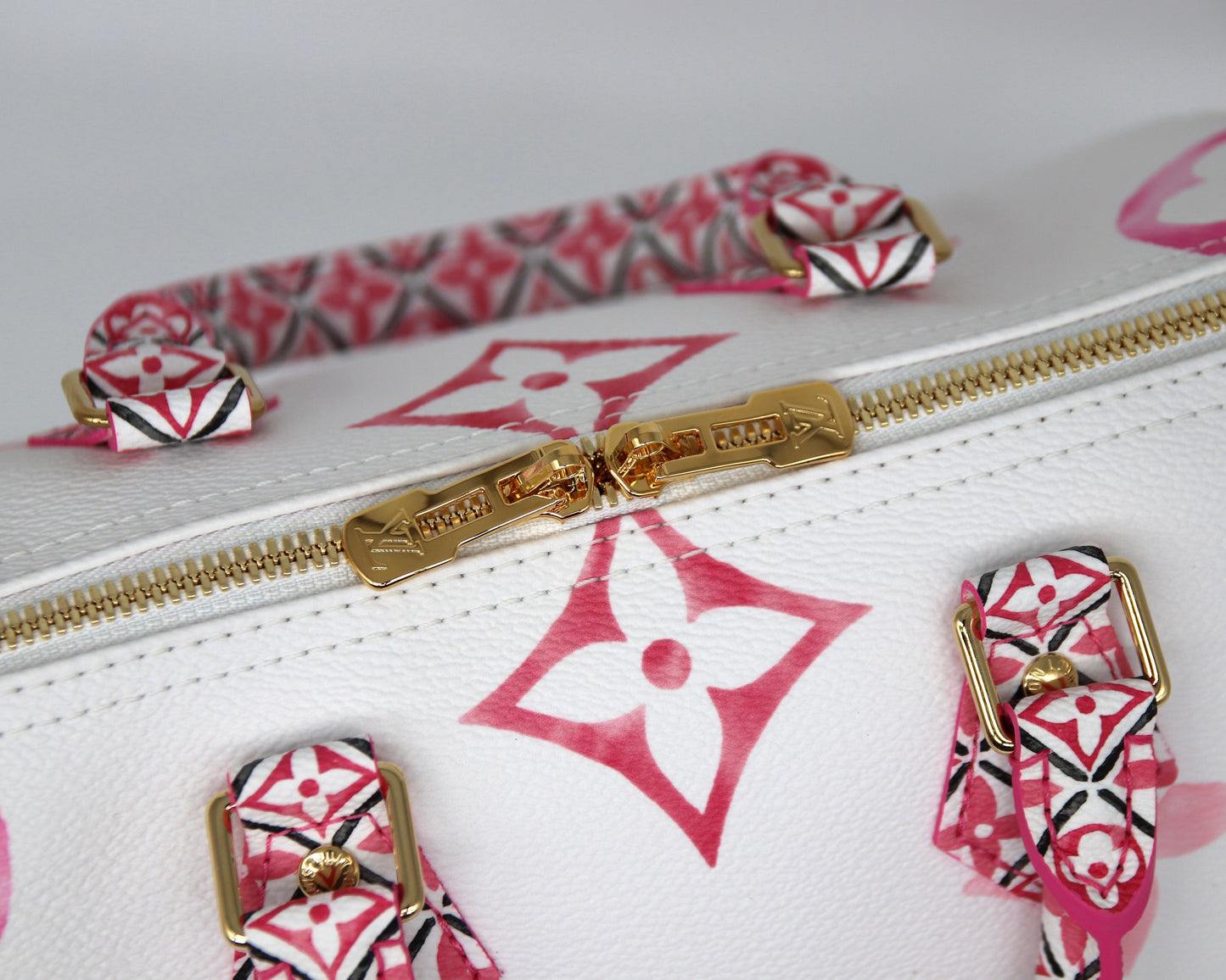 Fashion Bags mysite