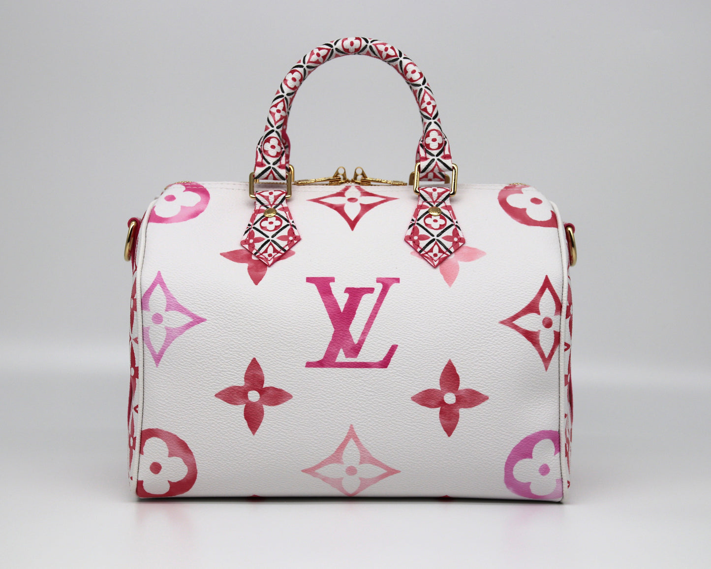 Fashion Bags mysite