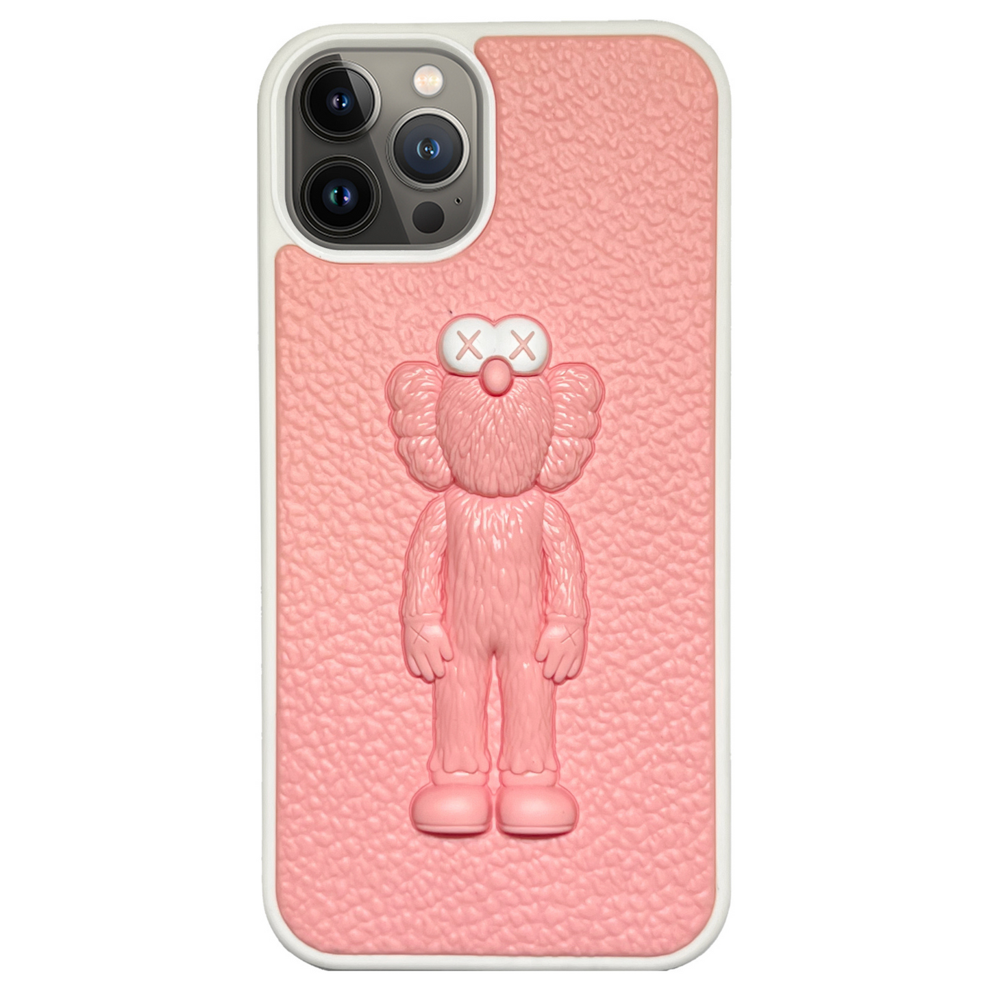 KWS X UQLO 3D IPHONE CASES mysite