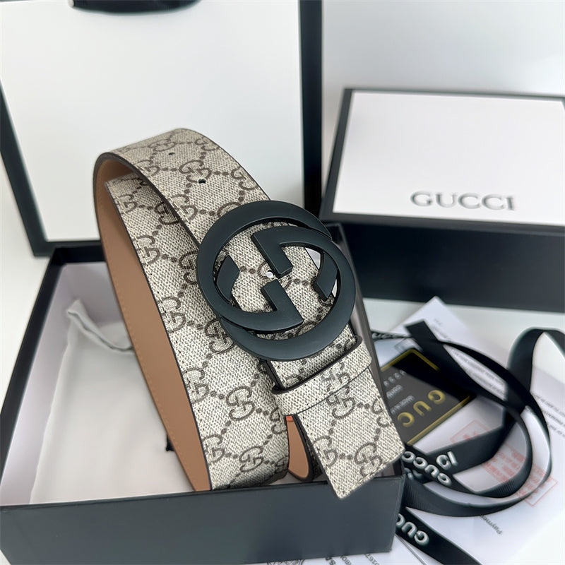 2-color fashion belt mysite