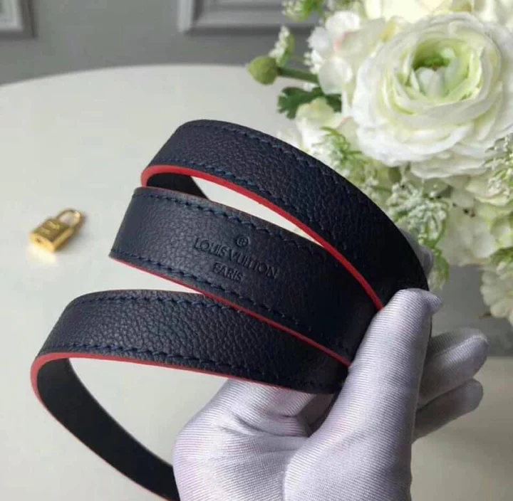 LOUIS VUITTON MONTAIGNE MM BAG mysite