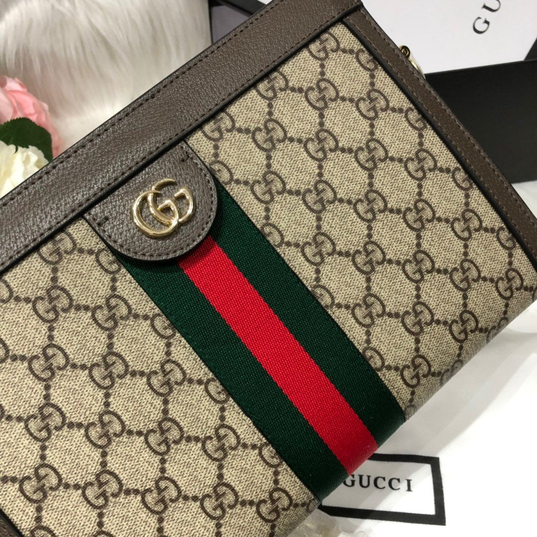 Fashion Bags