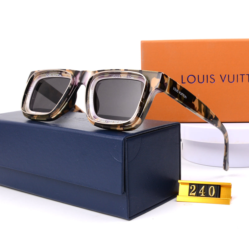Fashion Sunglasses-240