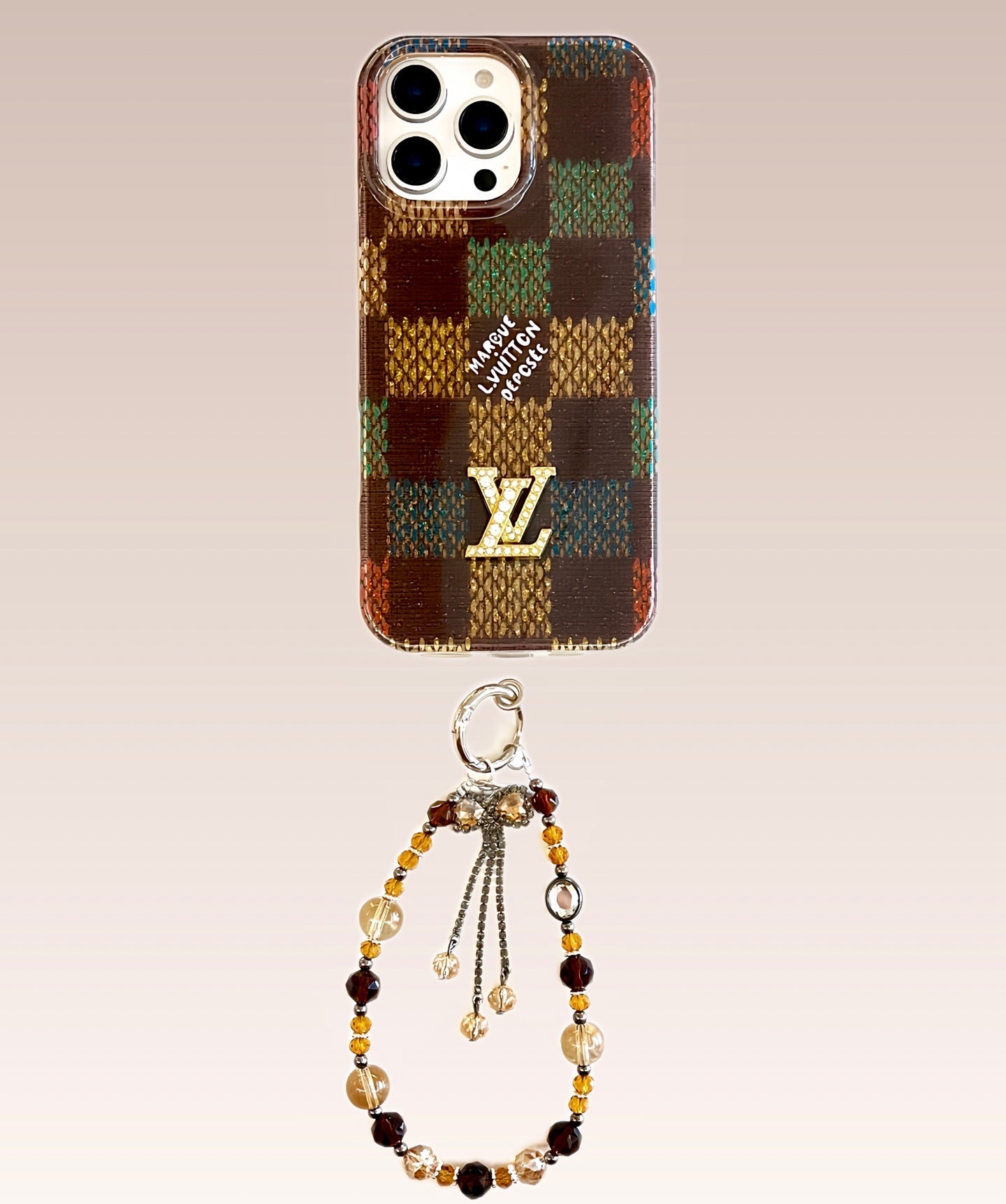 Serenityll™ 101935 iphone case mysite