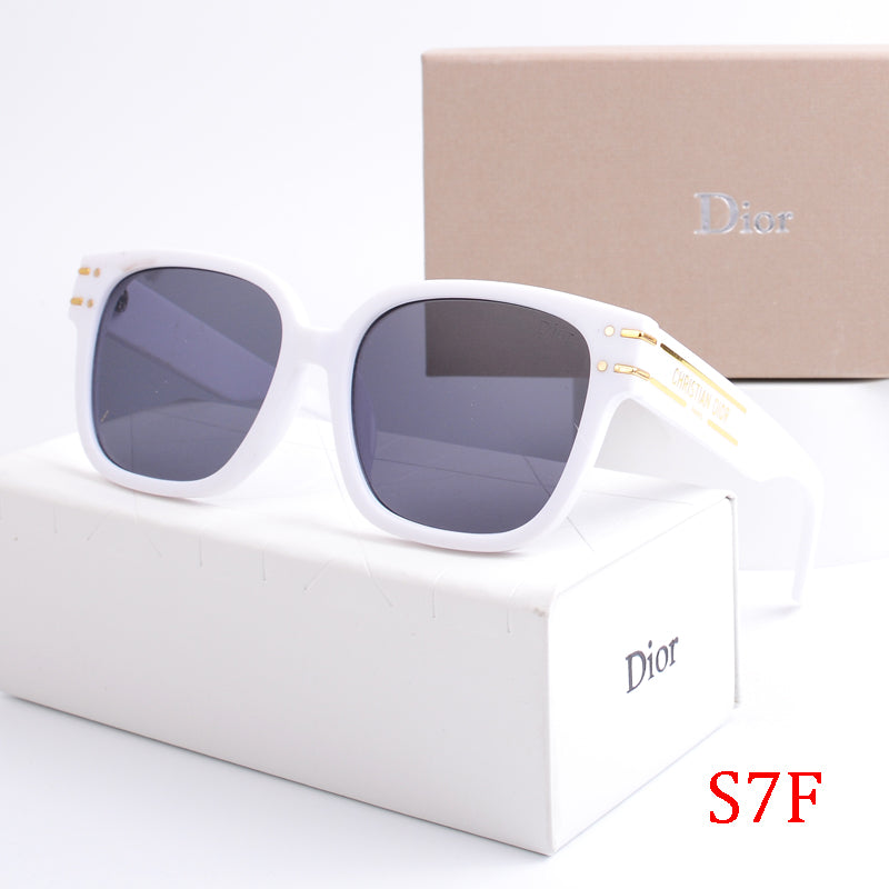 Fashion Sunglasses—S7
