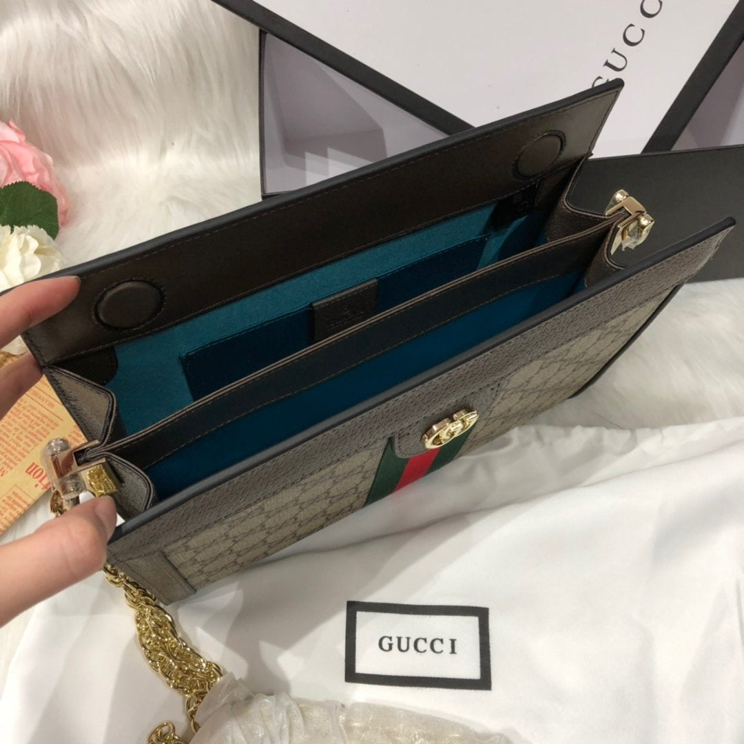 Fashion Bags
