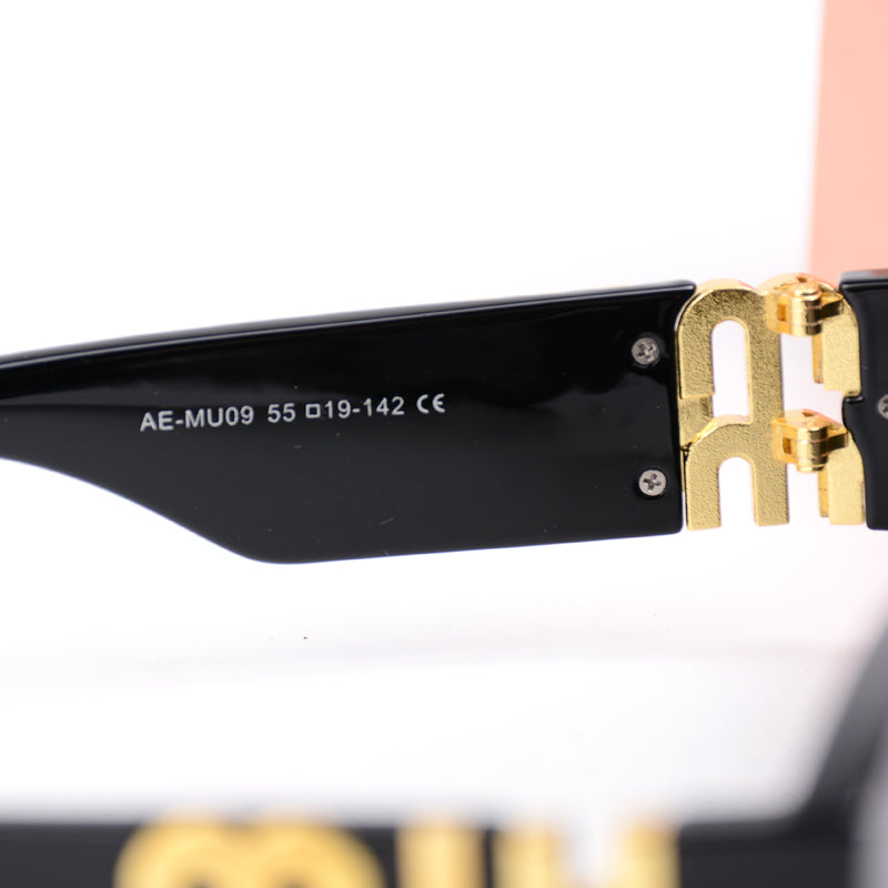 Fashion Sunglasses-11034
