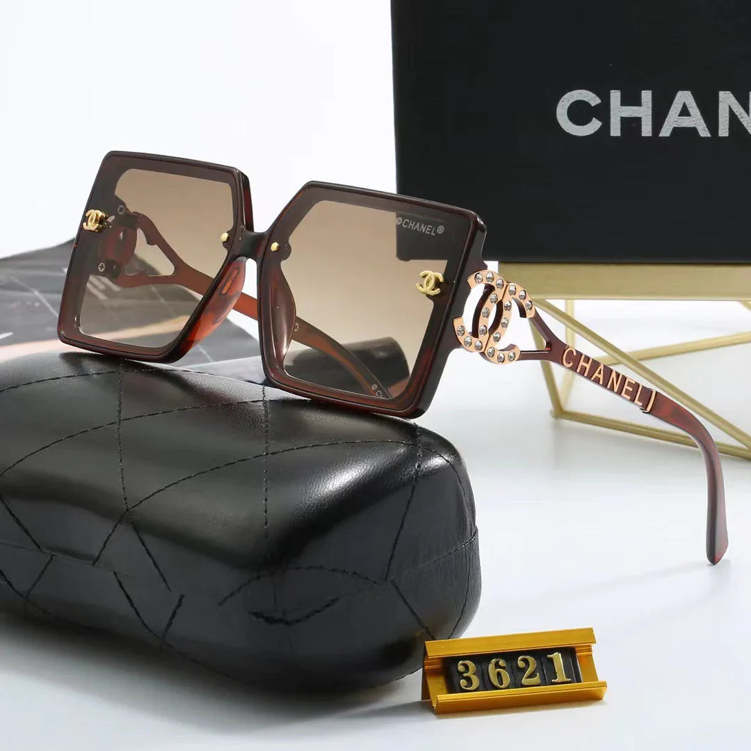 Fashion hot 4 color sunglasses 3621 mysite