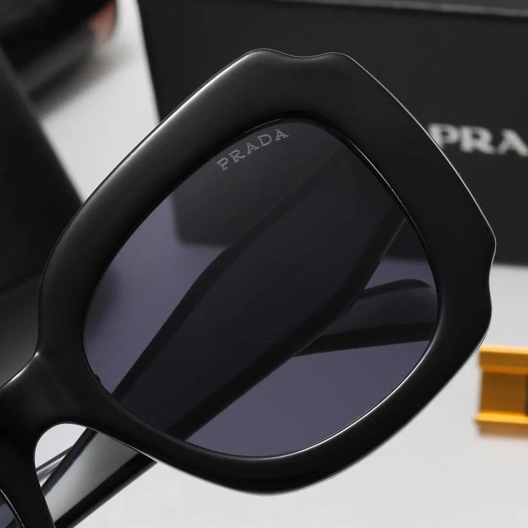 Fashion hot 5 color sunglasses 3068 mysite