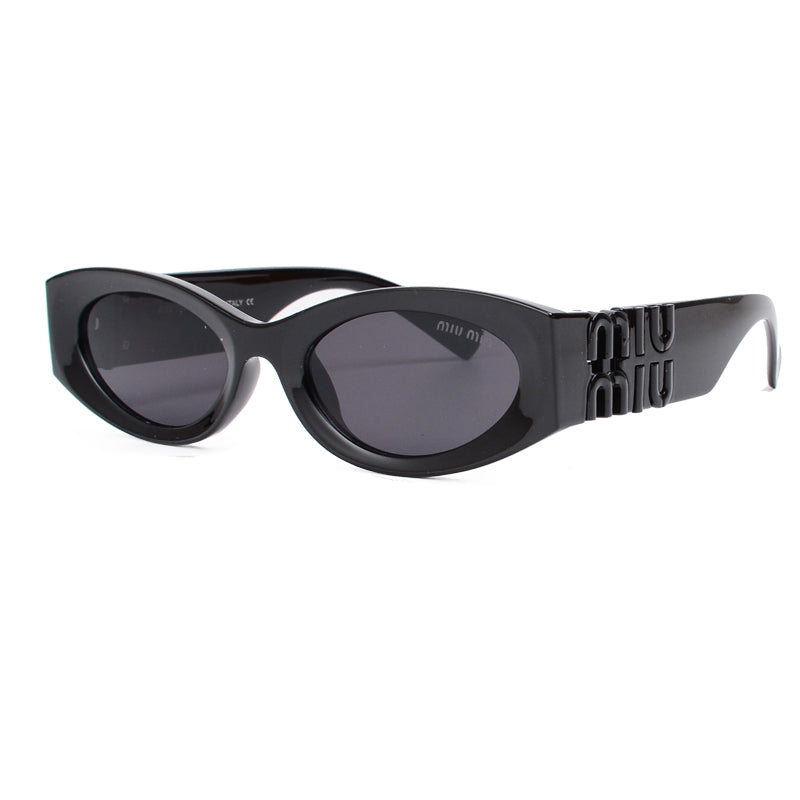 Fashion Sunglasses-11034