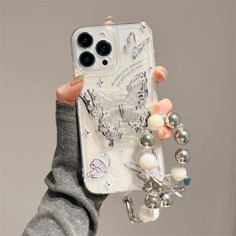 Flower iPhone Case mysite