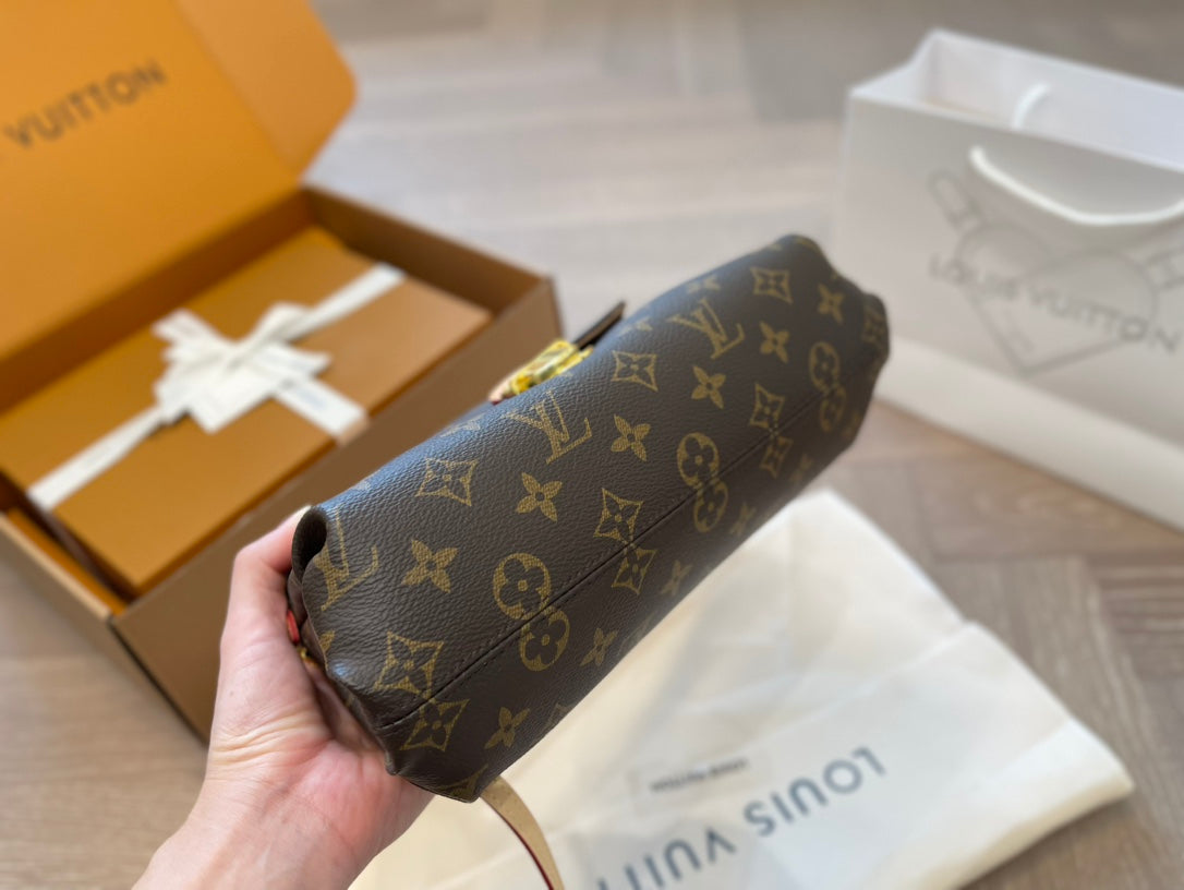 Louis Vuitton Replica Bags mysite