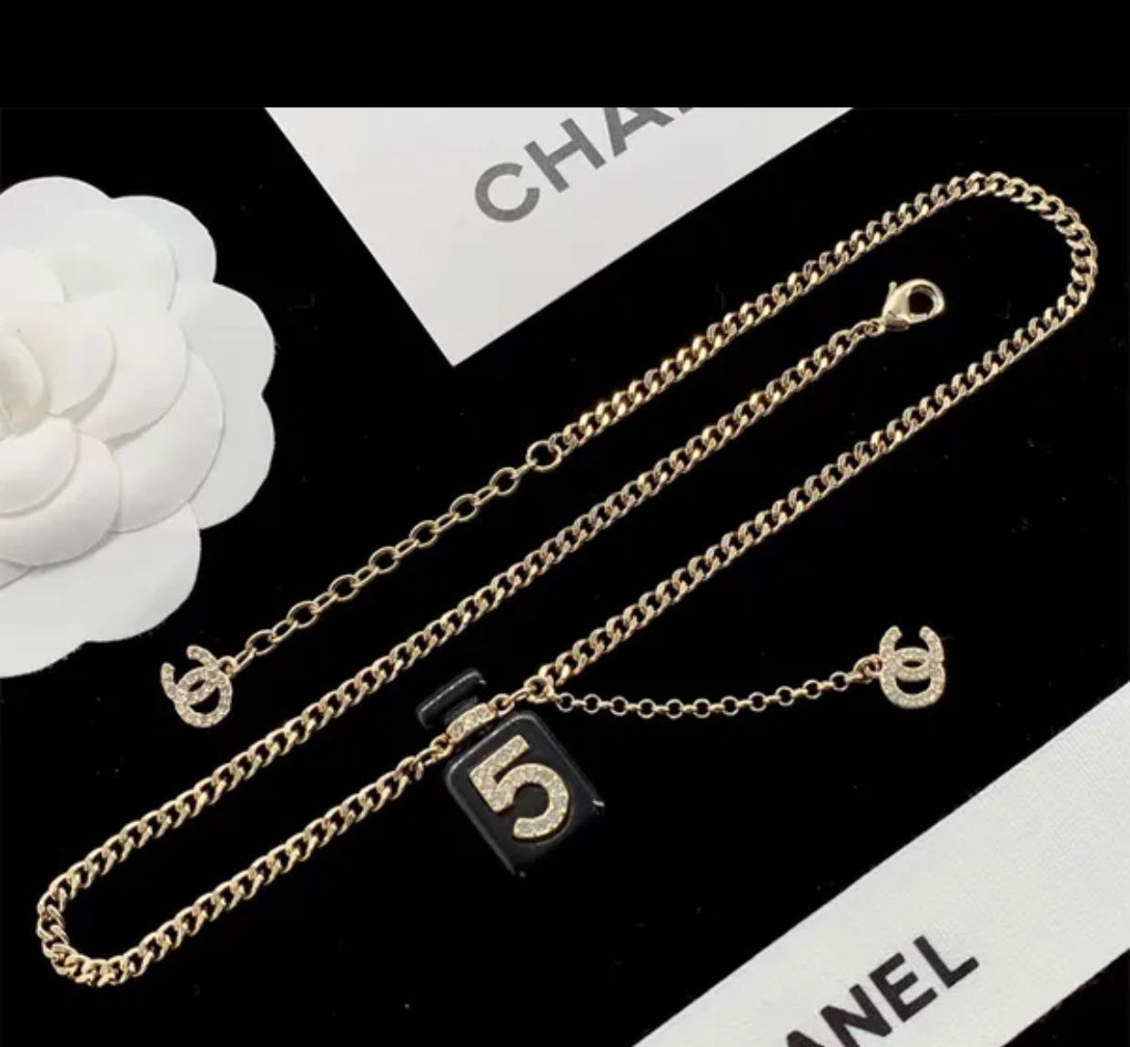 Designer pendant necklace mysite