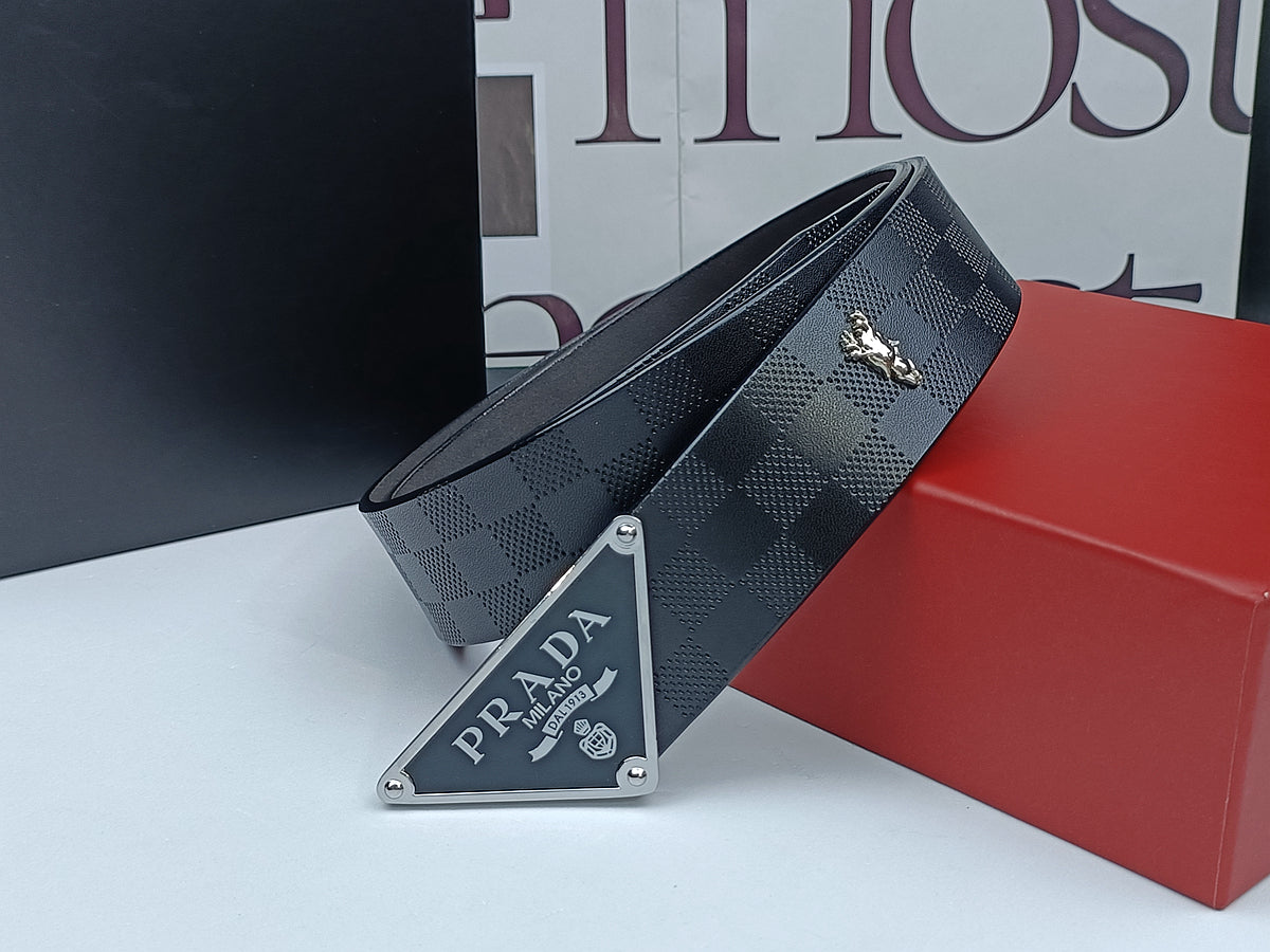2-color fashion belt mysite
