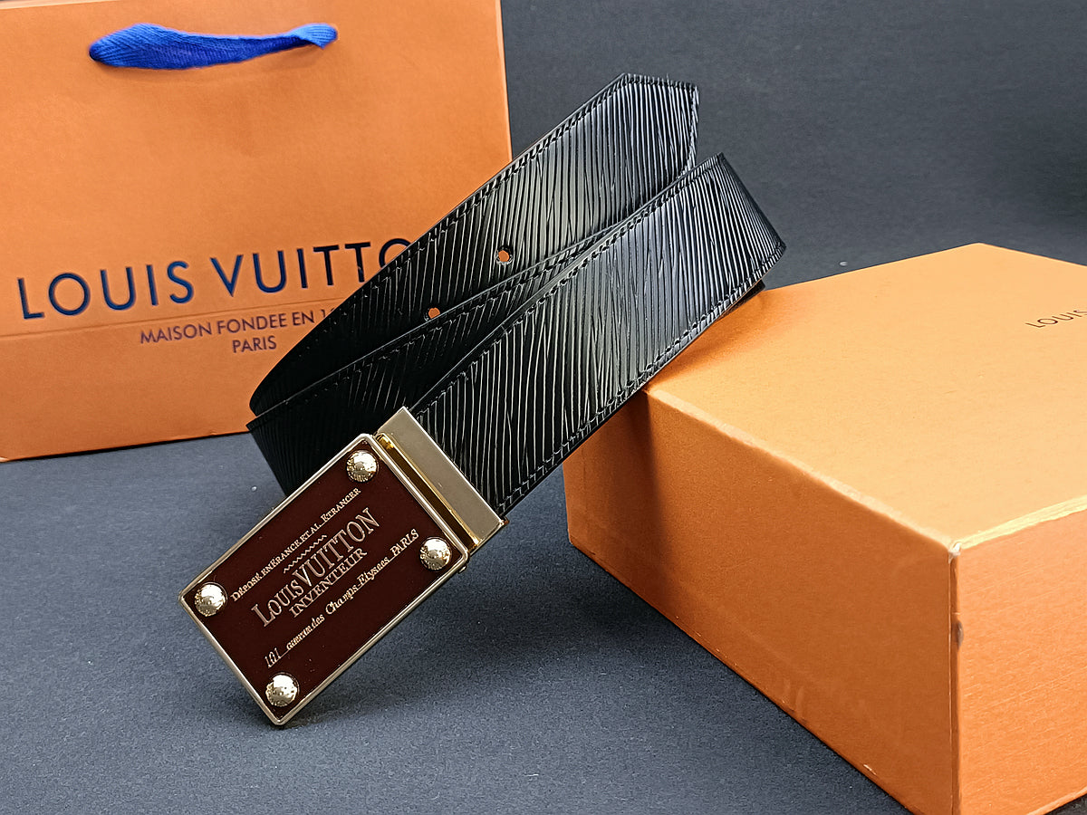 2-color fashion belt mysite