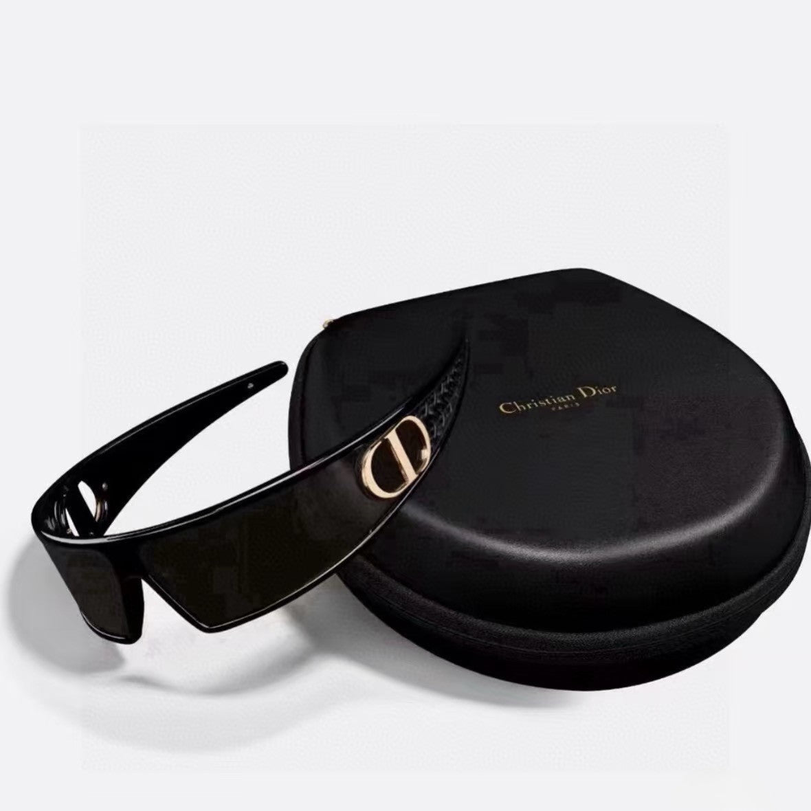 Fashion hot Hairband sunglasses new mysite