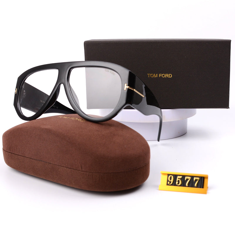 TM Sunglasses M-0887752