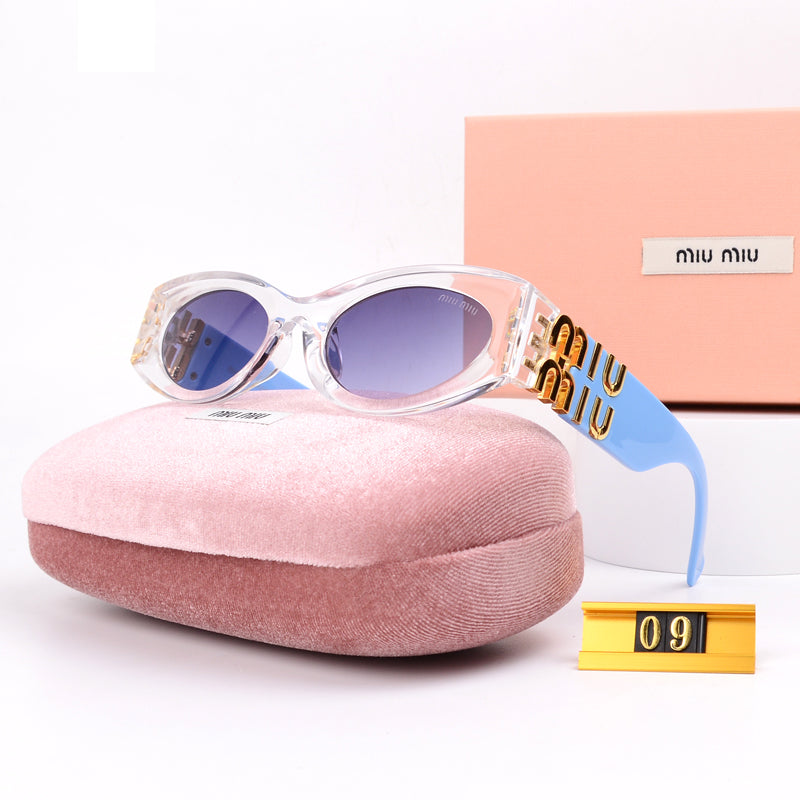 Fashion Sunglasses-11034