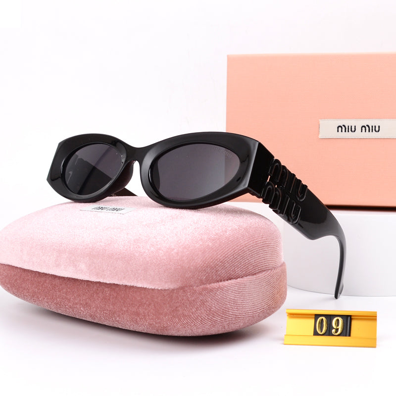 Fashion Sunglasses-11034 Luxcases.shop