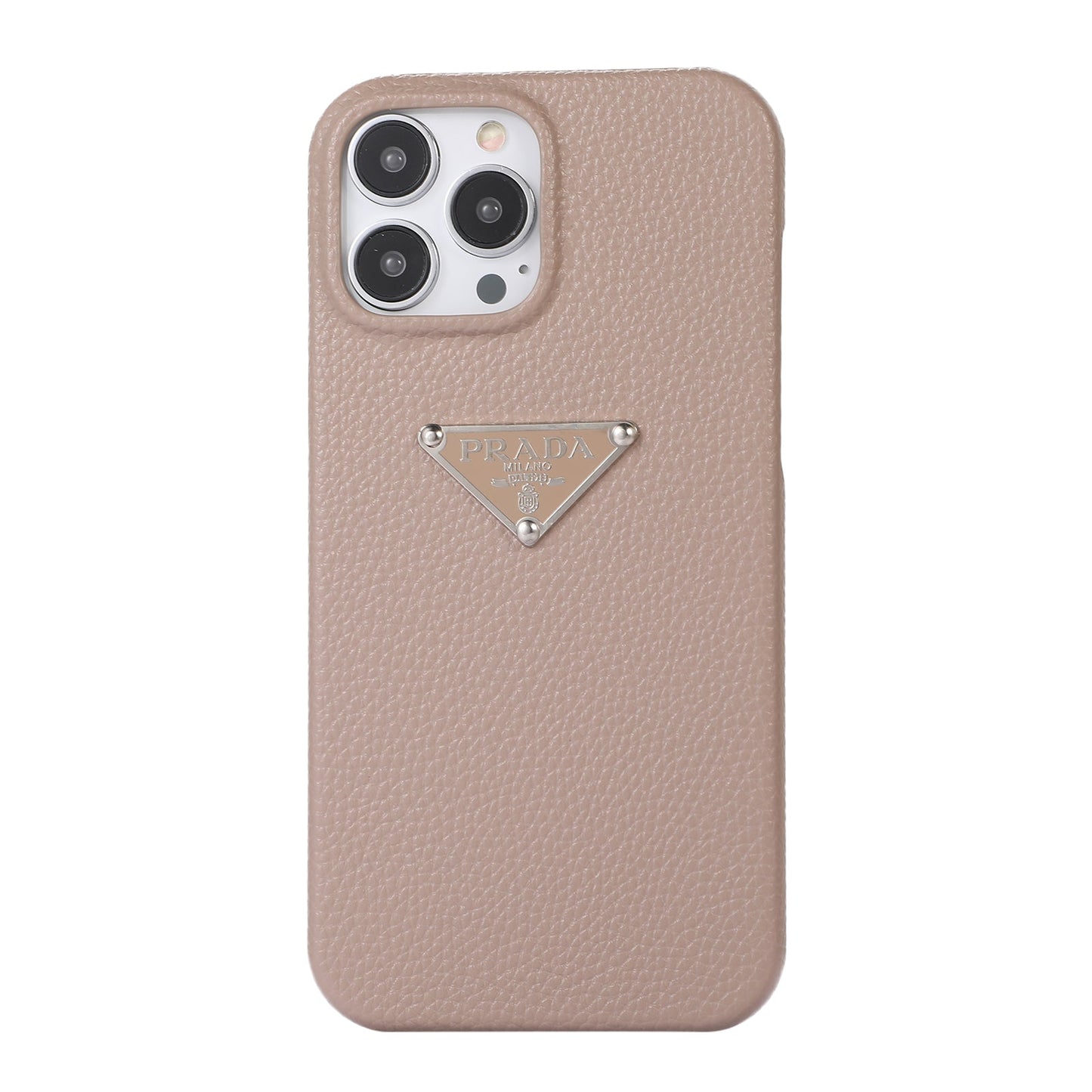 Pra Color iPhone Case1 mysite