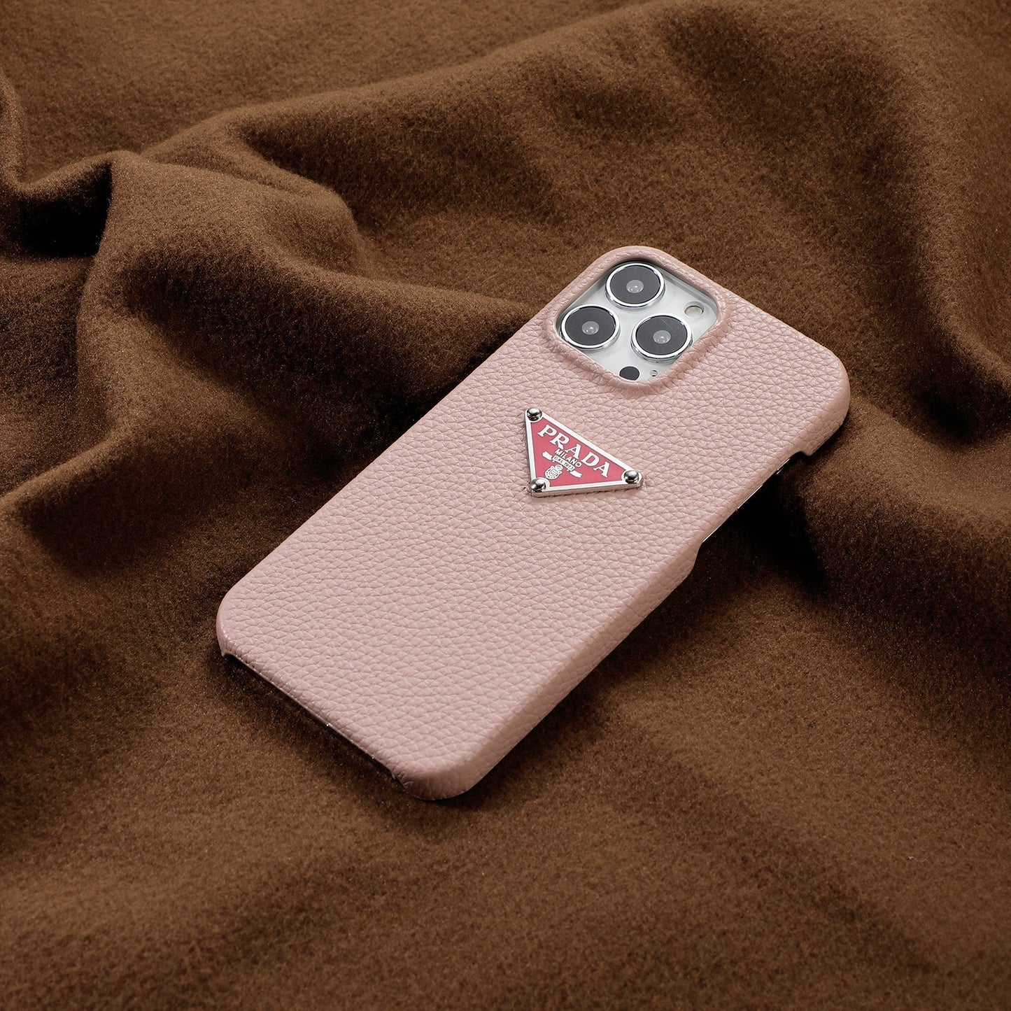 Pra Color iPhone Case mysite