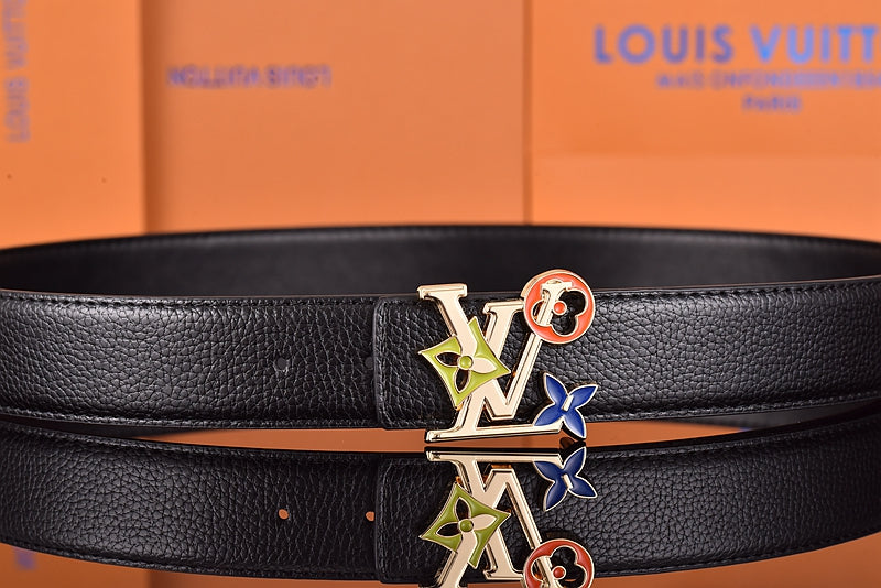 2-color fashion belts mysite