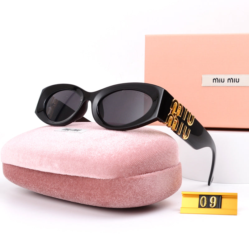 Fashion Sunglasses-11034