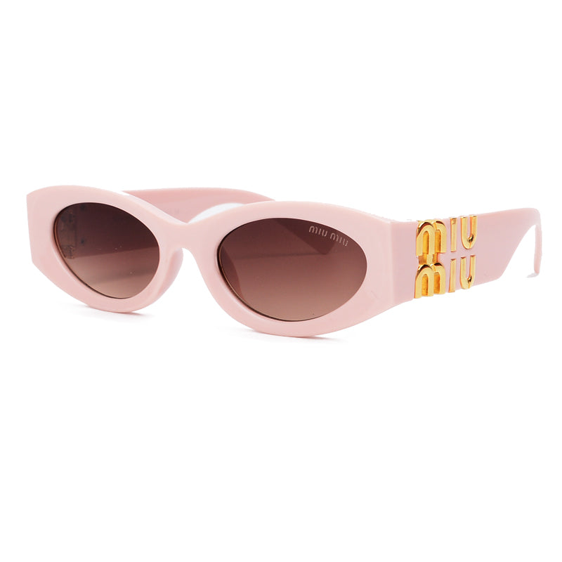 Fashion Sunglasses-11034