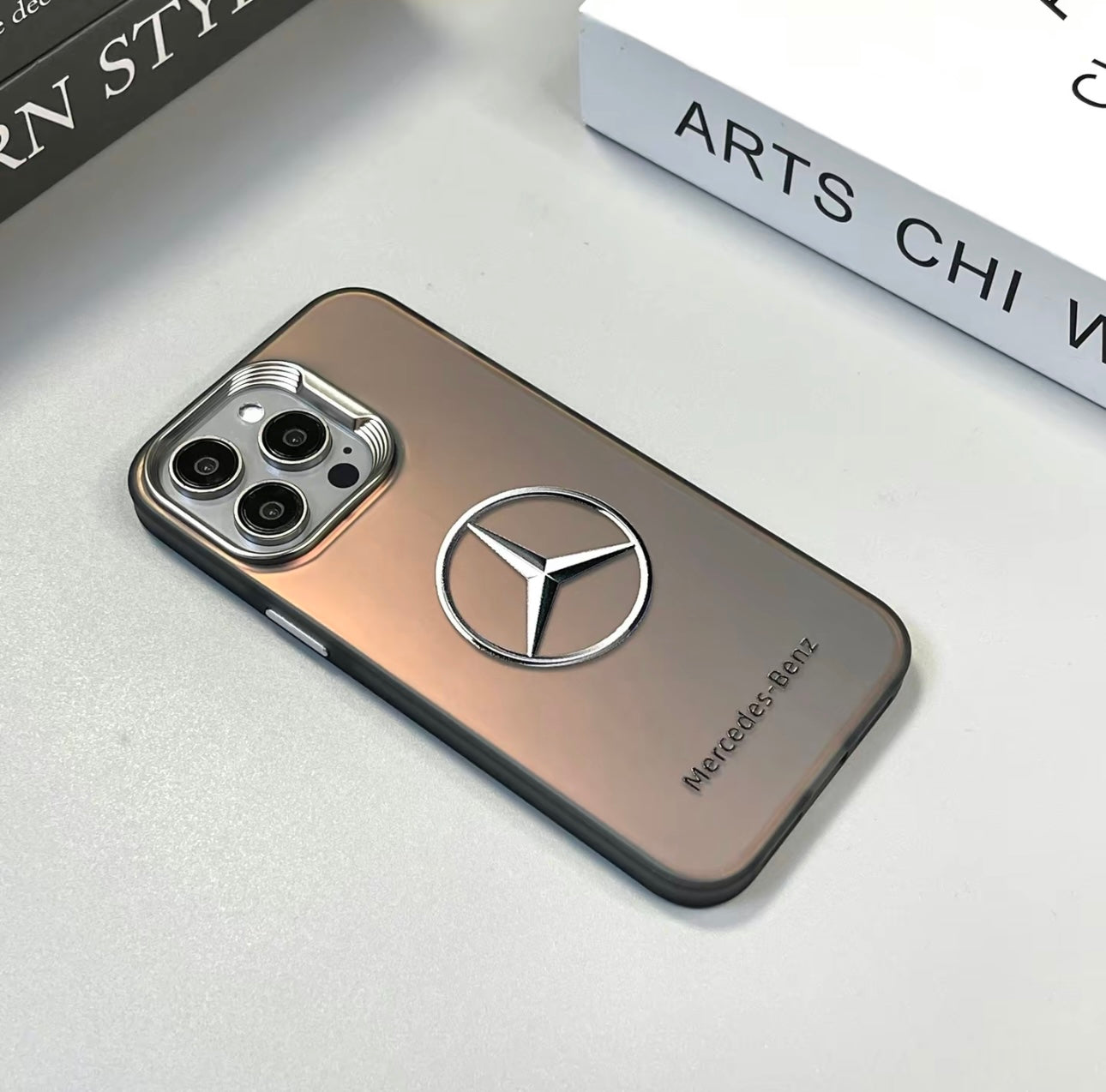 1947 iPhone case mysite