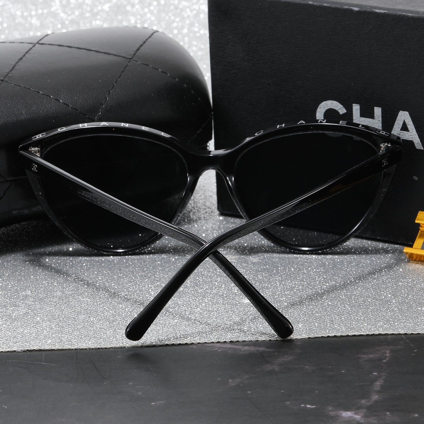 Sunglasses M888